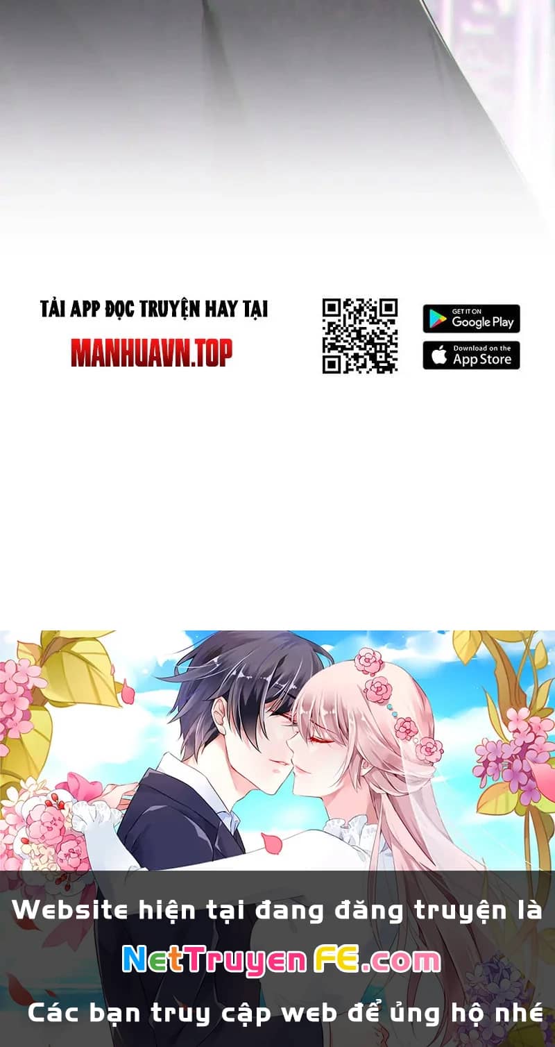 Đại Quản Gia Là Ma Hoàng - Chương 601 - ảnh 60