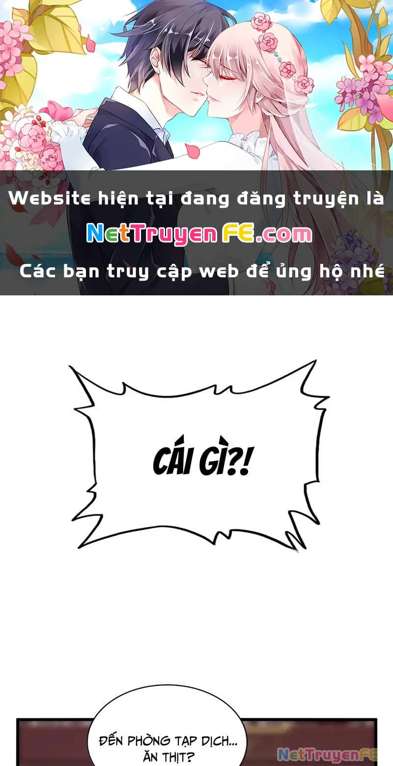 Đại Quản Gia Là Ma Hoàng - Chương 602 - ảnh 1