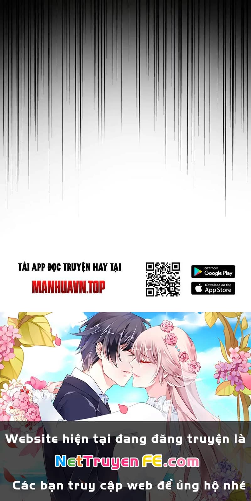 Đại Quản Gia Là Ma Hoàng - Chương 602 - ảnh 37
