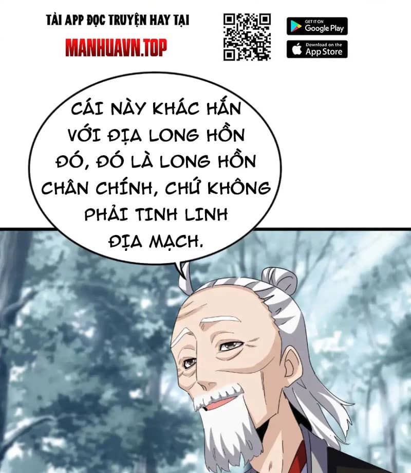 Đại Quản Gia Là Ma Hoàng - Chương 603 - ảnh 15