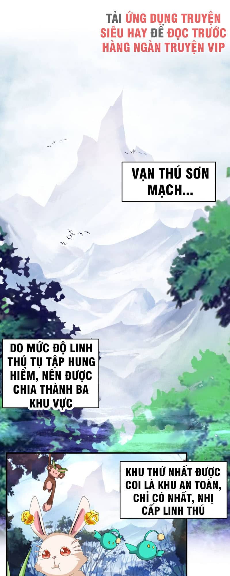 Đại Quản Gia Là Ma Hoàng - Chương 61 - ảnh 2