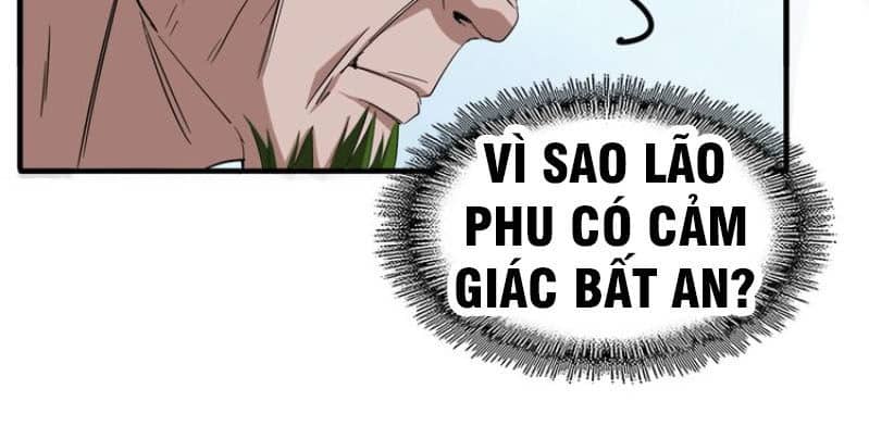 Đại Quản Gia Là Ma Hoàng - Chương 61 - ảnh 33