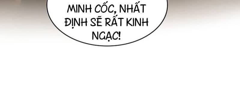Đại Quản Gia Là Ma Hoàng - Chương 61 - ảnh 35