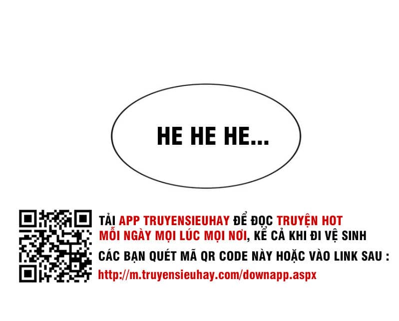 Đại Quản Gia Là Ma Hoàng - Chương 61 - ảnh 36