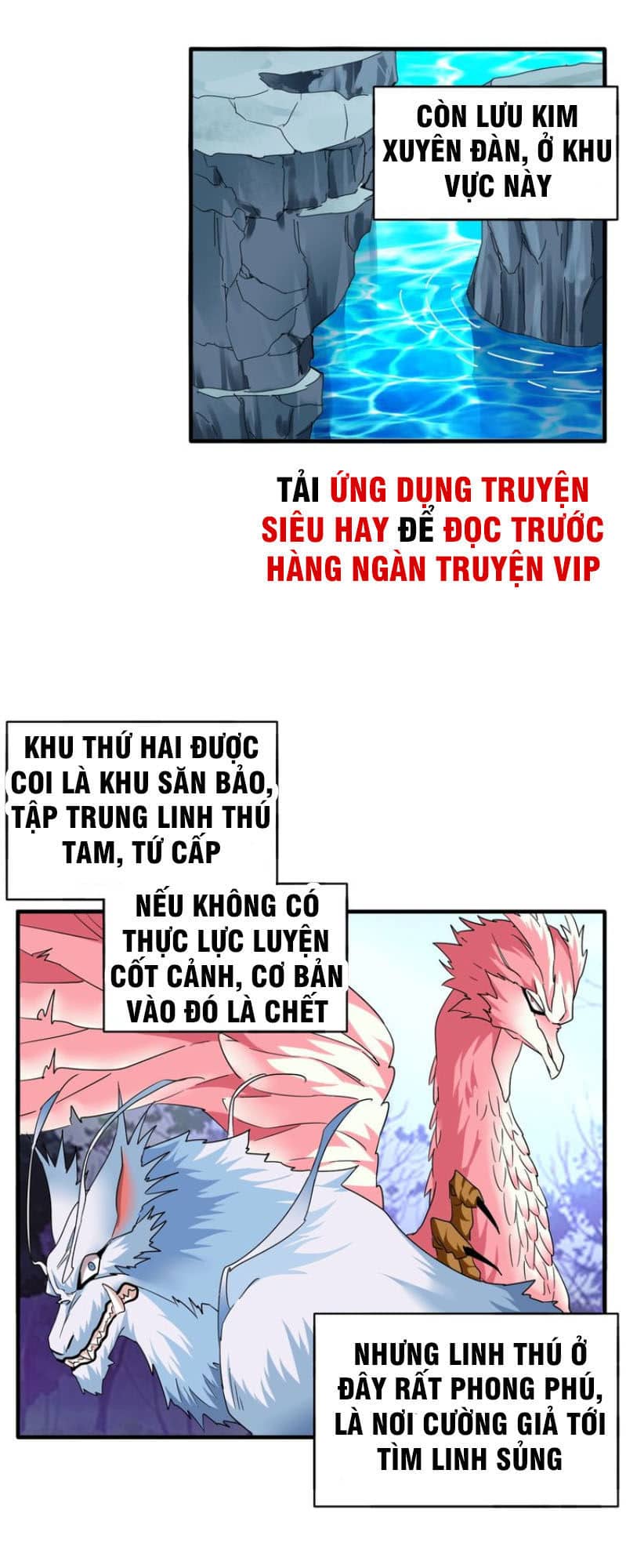 Đại Quản Gia Là Ma Hoàng - Chương 61 - ảnh 4