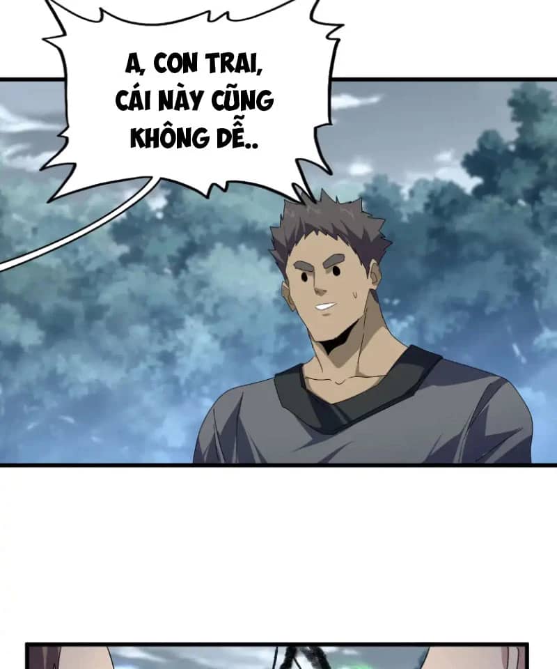 Đại Quản Gia Là Ma Hoàng - Chương 604 - ảnh 37