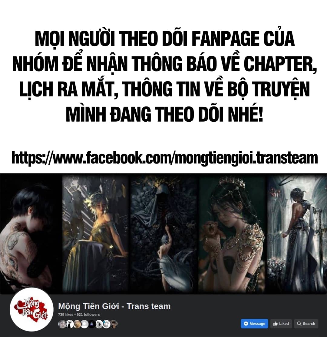 Đại Quản Gia Là Ma Hoàng - Chương 605 - ảnh 10