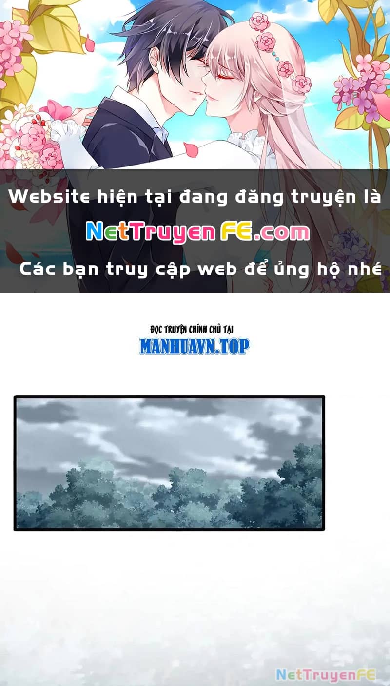 Đại Quản Gia Là Ma Hoàng - Chương 607 - ảnh 1