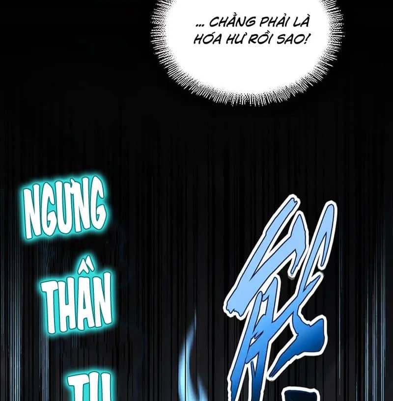 Đại Quản Gia Là Ma Hoàng - Chương 607 - ảnh 50