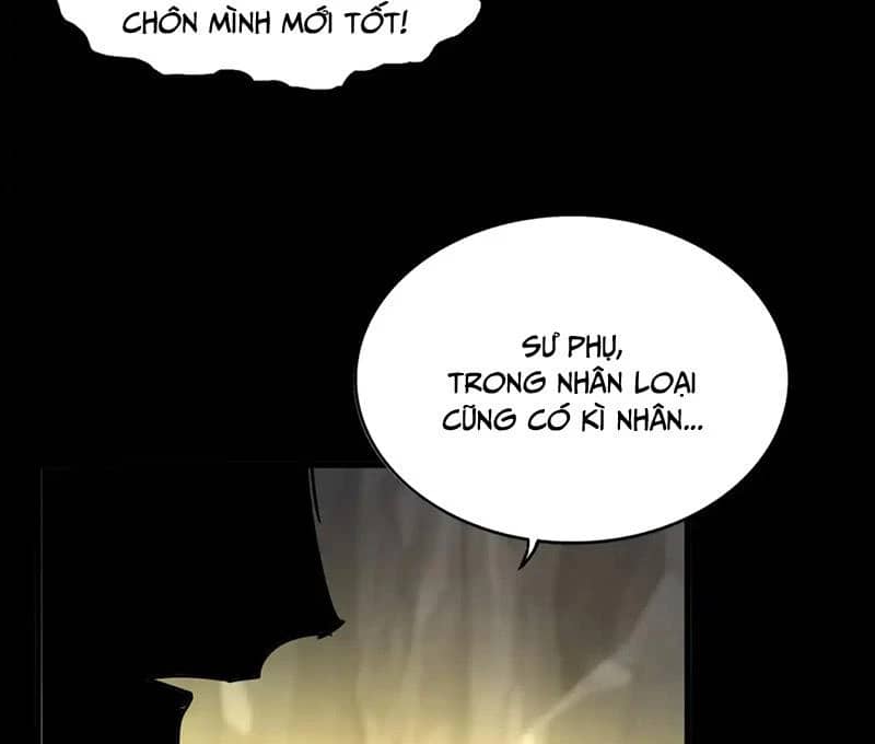 Đại Quản Gia Là Ma Hoàng - Chương 607 - ảnh 85