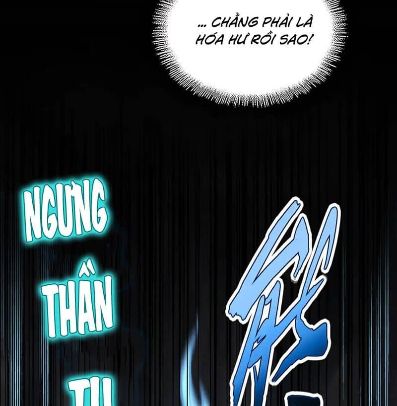 Đại Quản Gia Là Ma Hoàng - Chương 608 - ảnh 50