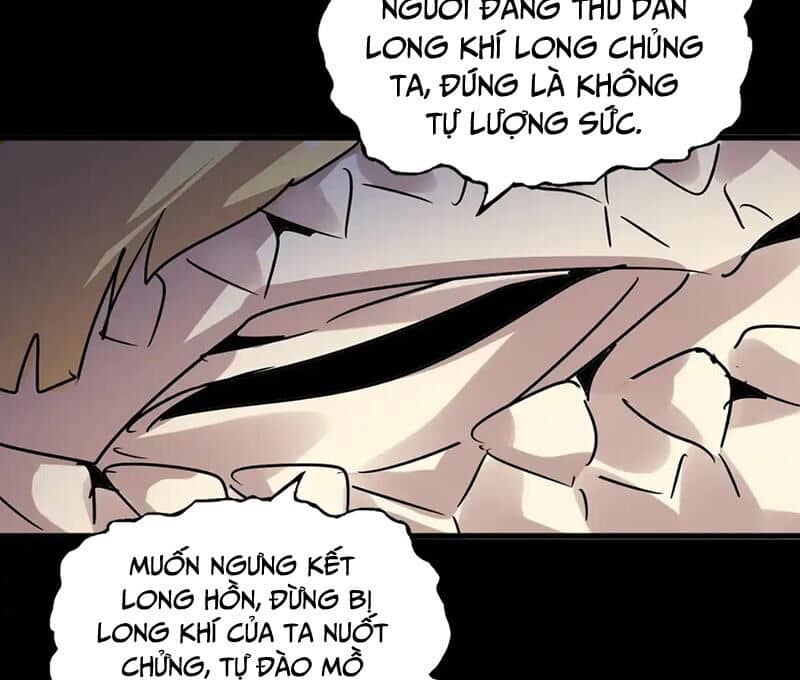 Đại Quản Gia Là Ma Hoàng - Chương 608 - ảnh 84