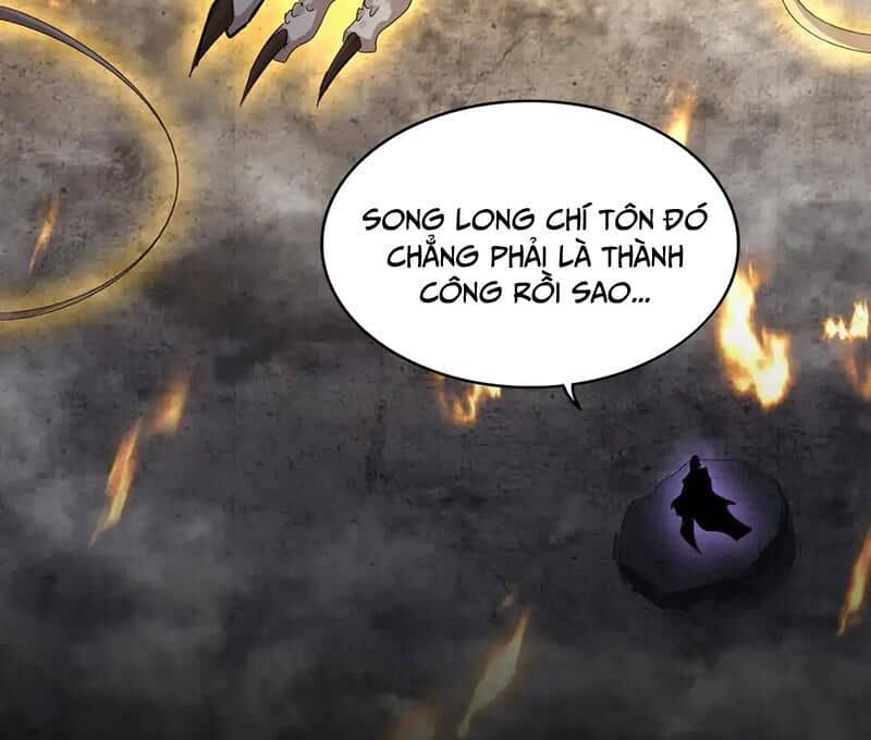 Đại Quản Gia Là Ma Hoàng - Chương 608 - ảnh 89