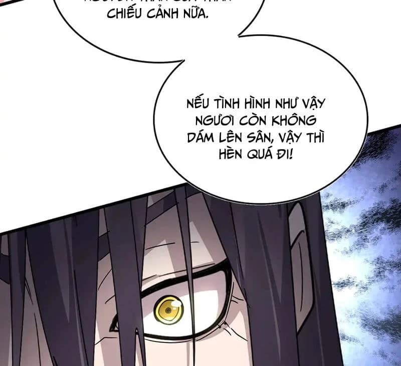 Đại Quản Gia Là Ma Hoàng - Chương 610 - ảnh 35