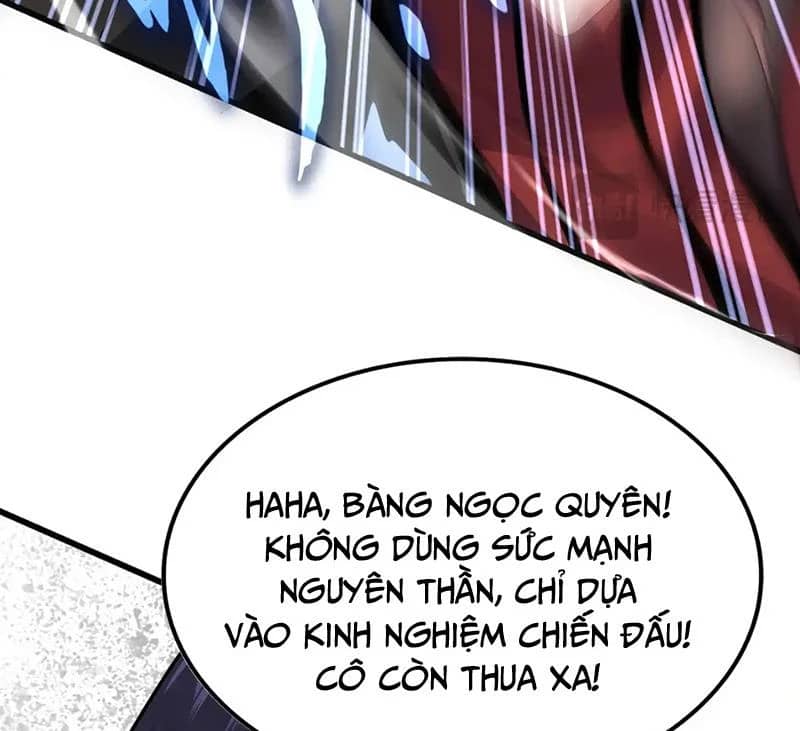 Đại Quản Gia Là Ma Hoàng - Chương 610 - ảnh 50