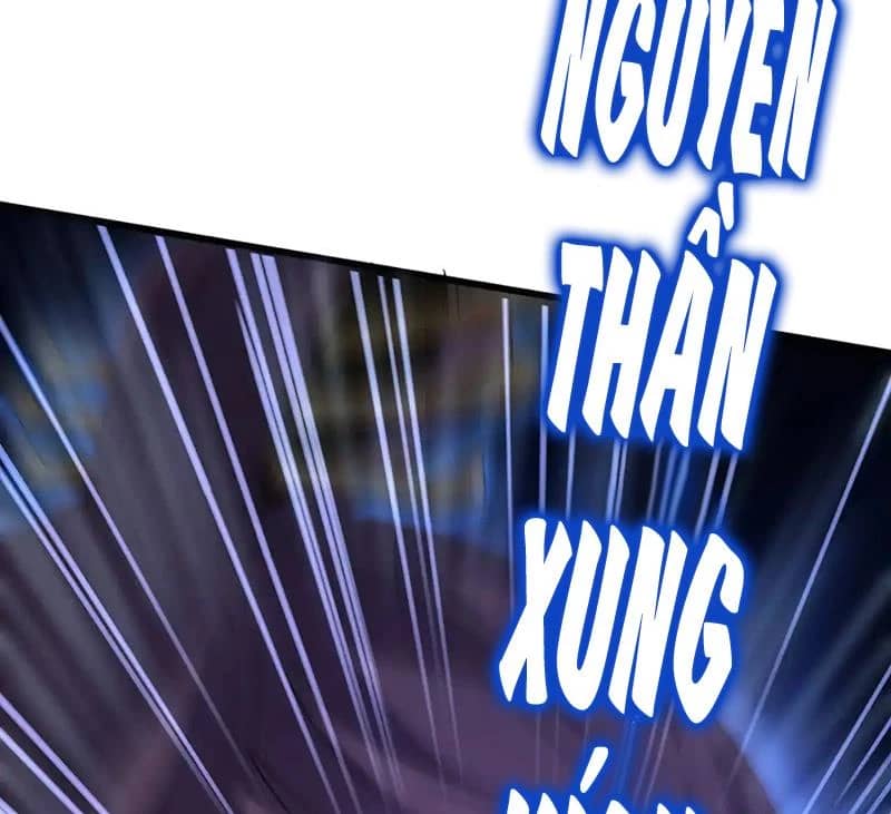 Đại Quản Gia Là Ma Hoàng - Chương 610 - ảnh 53