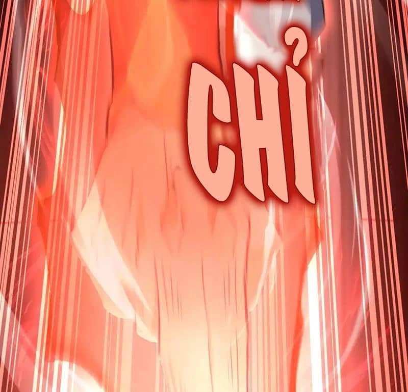Đại Quản Gia Là Ma Hoàng - Chương 610 - ảnh 83