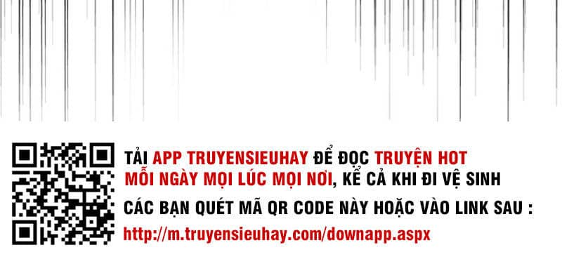 Đại Quản Gia Là Ma Hoàng - Chương 62 - ảnh 31