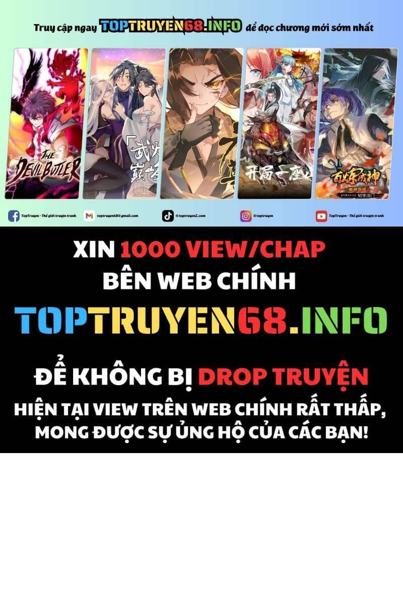 Đại Quản Gia Là Ma Hoàng - Chương 611 - ảnh 2