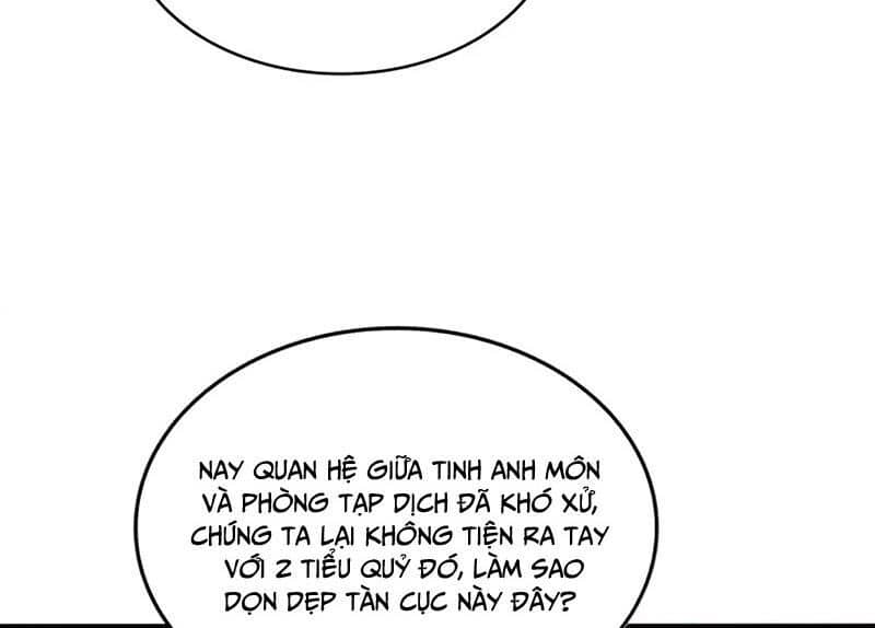 Đại Quản Gia Là Ma Hoàng - Chương 612 - ảnh 19
