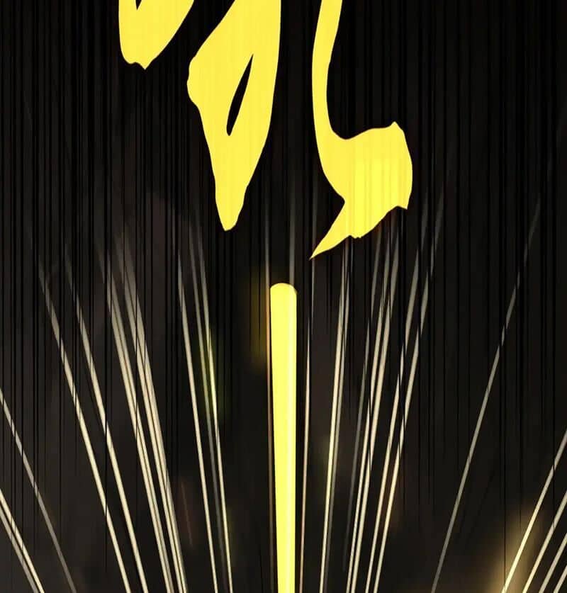 Đại Quản Gia Là Ma Hoàng - Chương 612 - ảnh 40