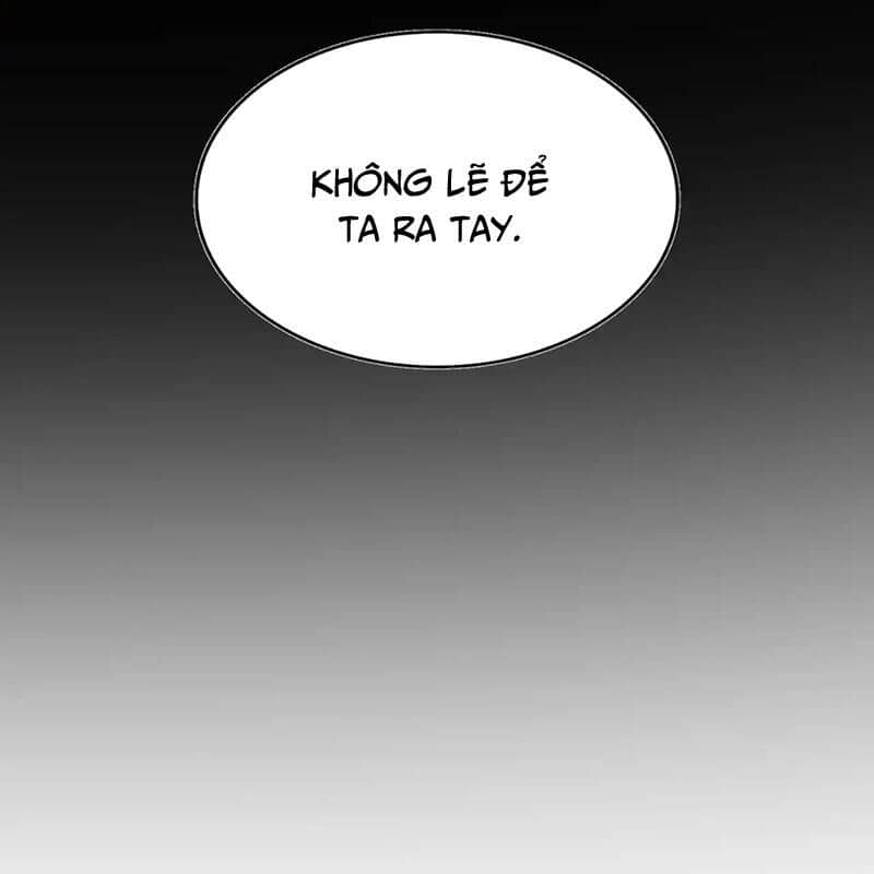 Đại Quản Gia Là Ma Hoàng - Chương 614 - ảnh 14
