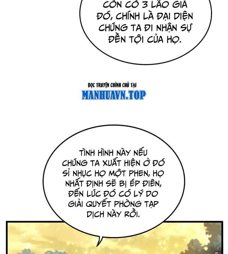 Đại Quản Gia Là Ma Hoàng - Chương 614 - ảnh 79