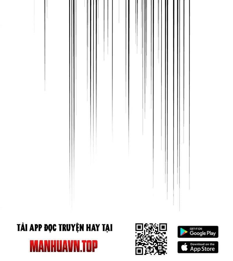 Đại Quản Gia Là Ma Hoàng - Chương 614 - ảnh 90