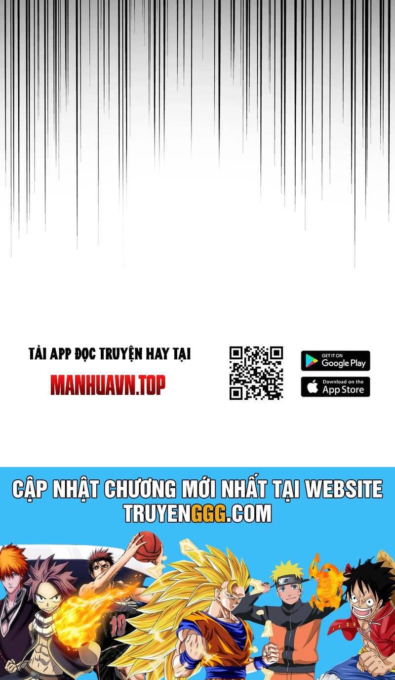 Đại Quản Gia Là Ma Hoàng - Chương 615 - ảnh 90