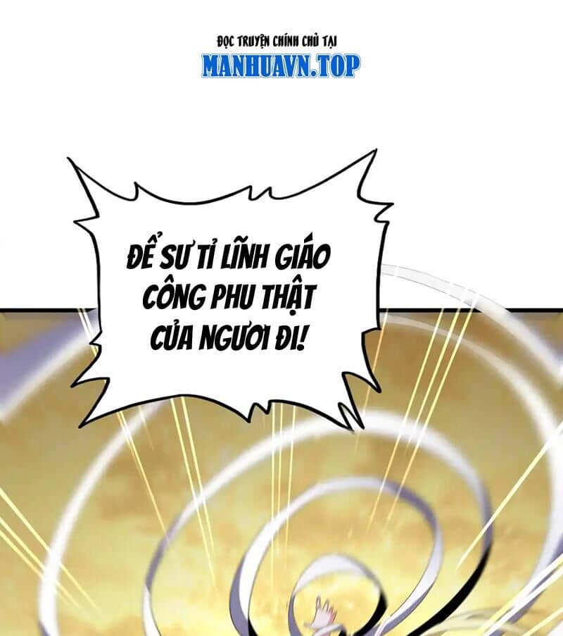 Đại Quản Gia Là Ma Hoàng - Chương 615 - ảnh 24