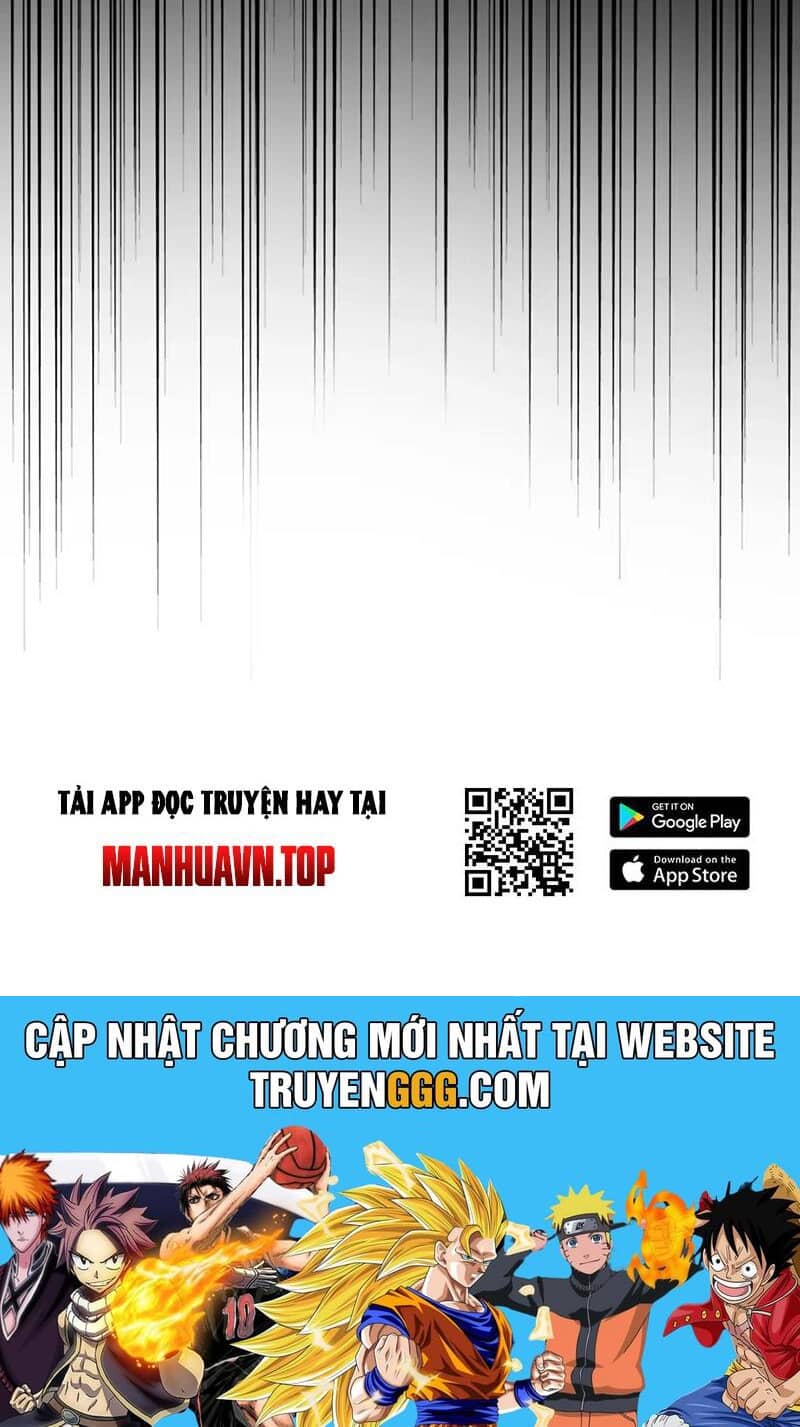 Đại Quản Gia Là Ma Hoàng - Chương 616 - ảnh 60