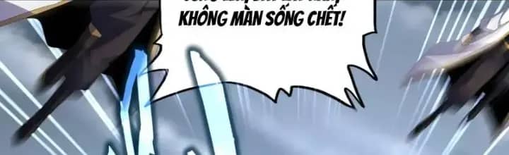 Đại Quản Gia Là Ma Hoàng - Chương 617 - ảnh 2