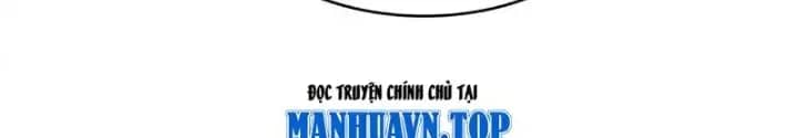 Đại Quản Gia Là Ma Hoàng - Chương 617 - ảnh 69