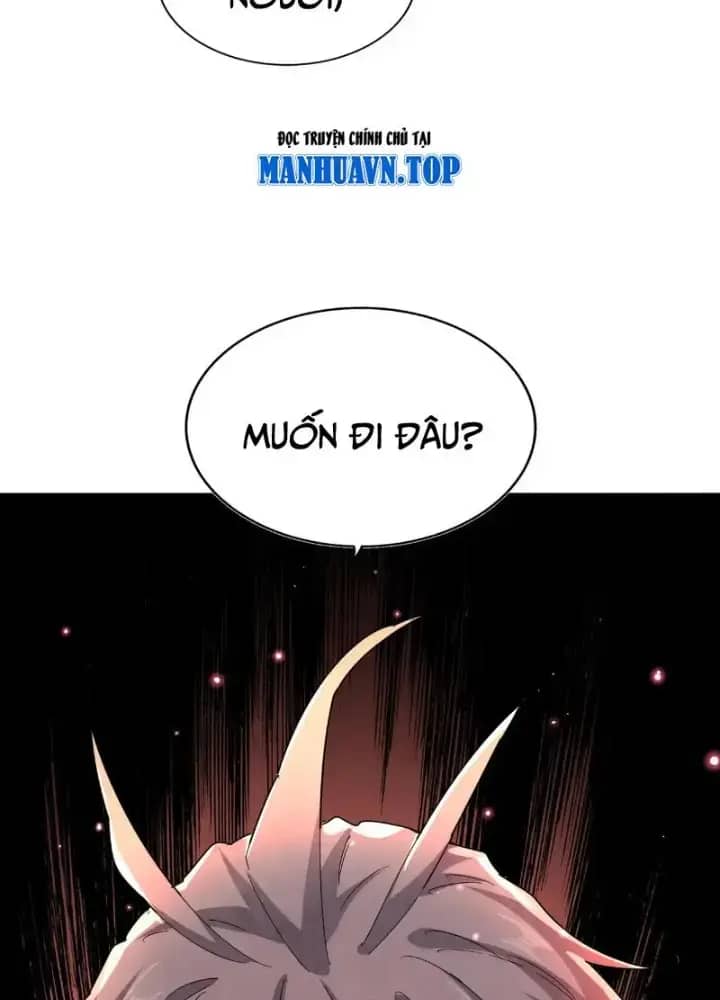 Đại Quản Gia Là Ma Hoàng - Chương 617 - ảnh 95