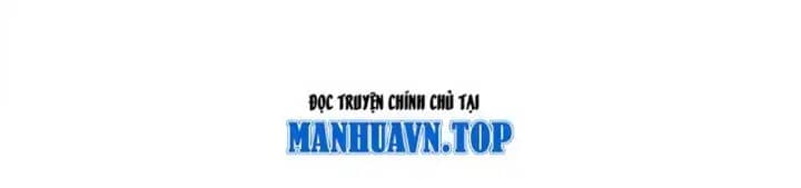 Đại Quản Gia Là Ma Hoàng - Chương 618 - ảnh 8