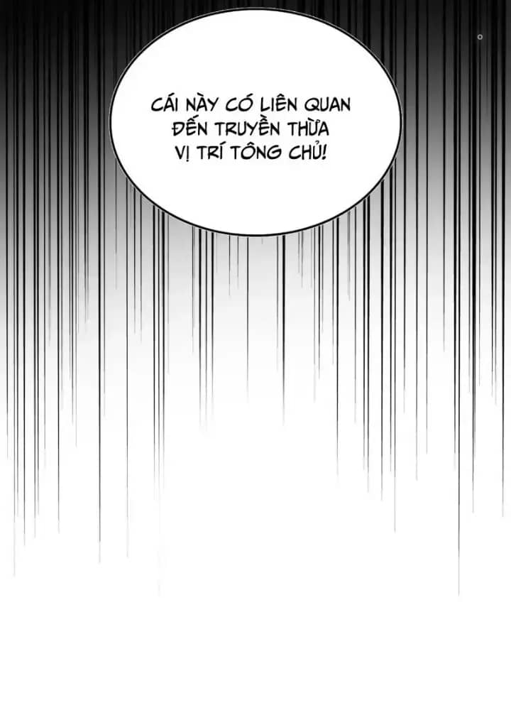Đại Quản Gia Là Ma Hoàng - Chương 618 - ảnh 101