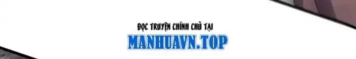 Đại Quản Gia Là Ma Hoàng - Chương 618 - ảnh 14