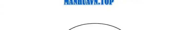 Đại Quản Gia Là Ma Hoàng - Chương 618 - ảnh 80