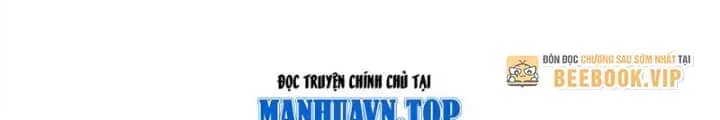 Đại Quản Gia Là Ma Hoàng - Chương 618 - ảnh 84