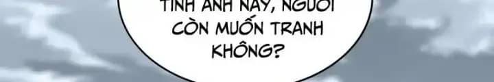 Đại Quản Gia Là Ma Hoàng - Chương 618 - ảnh 92
