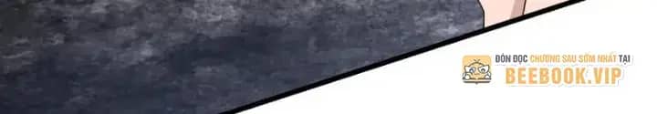 Đại Quản Gia Là Ma Hoàng - Chương 618 - ảnh 96