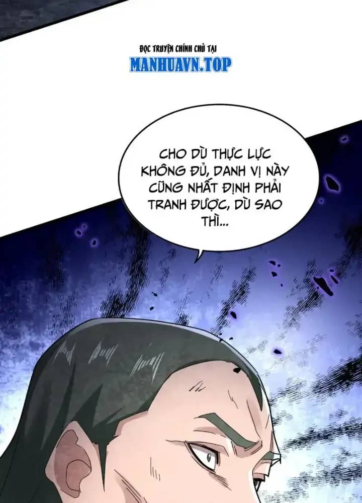 Đại Quản Gia Là Ma Hoàng - Chương 618 - ảnh 97