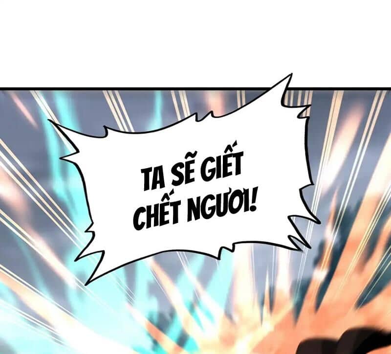 Đại Quản Gia Là Ma Hoàng - Chương 620 - ảnh 62