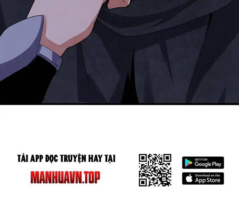 Đại Quản Gia Là Ma Hoàng - Chương 620 - ảnh 90