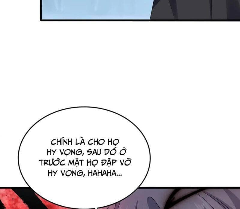 Đại Quản Gia Là Ma Hoàng - Chương 621 - ảnh 33