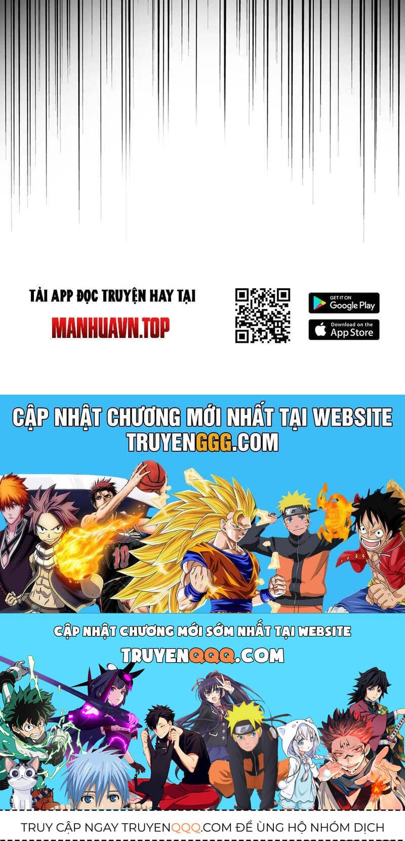 Đại Quản Gia Là Ma Hoàng - Chương 621 - ảnh 90