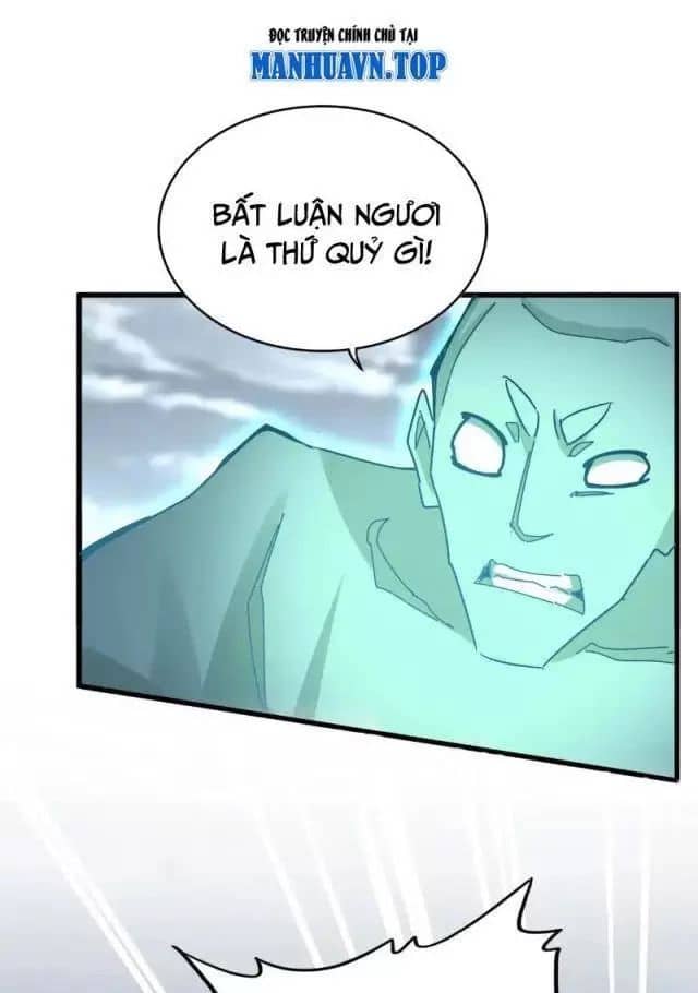 Đại Quản Gia Là Ma Hoàng - Chương 623 - ảnh 1