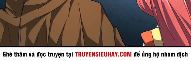 Đại Quản Gia Là Ma Hoàng - Chương 64 - ảnh 10
