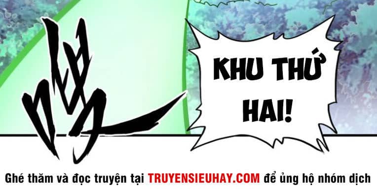 Đại Quản Gia Là Ma Hoàng - Chương 64 - ảnh 18