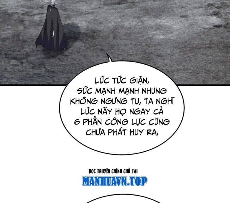 Đại Quản Gia Là Ma Hoàng - Chương 624 - ảnh 13